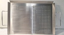 Kitchenaid stainless steel for sale  Leesburg