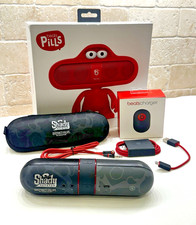 Raro beats pill usato  Spedire a Italy