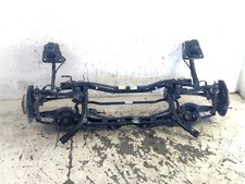 5q0505315g ponte assale usato  Rovigo