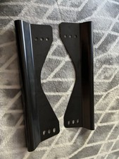 Bride side mount for sale  Modesto