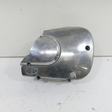 Suzuki 750 ritzelabdeckung gebraucht kaufen  Dortmund
