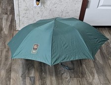 Hand umbrella ups for sale  Heath