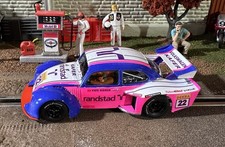 Custom carrera kaefer for sale  Godley