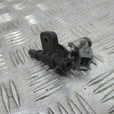 Injecteur piaggio mp3 d'occasion Injecteur piaggio mp3 d'occasion  Méru