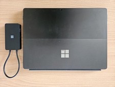 Surface pro tb gebraucht kaufen  Hohen Neuendorf
