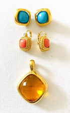 Vintage joan rivers for sale  Pound Ridge