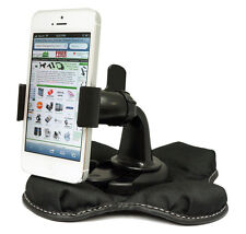 Universal smartphone holder for sale  Diamond Bar
