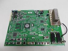 Main board plasma usato  Casandrino