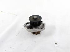 55284051 pompa acqua usato  Rovigo