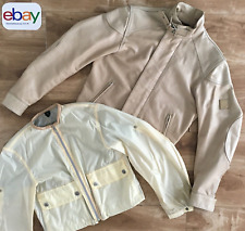 Belstaff cougar vent gebraucht kaufen  Burgau