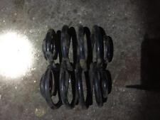 Transporter 1990 2003 for sale  STOKE-ON-TRENT