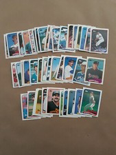 Card mixed lot for sale  Myrtle Beach