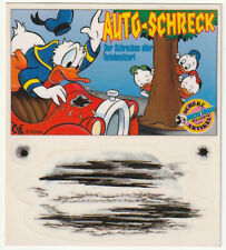 Micky maus magazin gebraucht kaufen  Hamburg