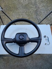 s10 ss for sale s10 ss for sale Everett
