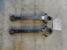 1982 puch murray for sale  Findlay