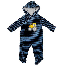 Little joy baby for sale  Magnolia