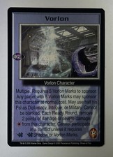 2000 babylon ccg for sale  Evansville
