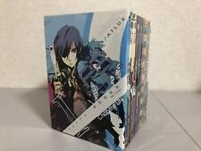 Persona vol.1 s usato  Spedire a Italy