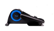 Cubii f3a2 compact for sale  USA