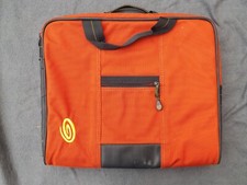 Timbuk2 padded laptop for sale  TEWKESBURY