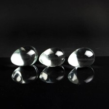 Murano glas beschwerer gebraucht kaufen  Isernhagen