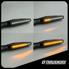 Scrolling led indicators for sale  NEWCASTLE