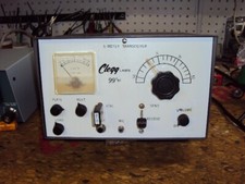 Clegg labs 99er for sale  Lawrence Township