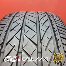 Tire bridgestone turanza for sale  Pompano Beach