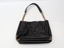 Bennett bag shoulder for sale  CHESTERFIELD