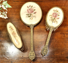 Vintage petit point for sale  READING