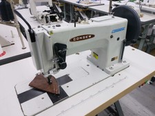 Consew 744r heavy for sale  Arlington