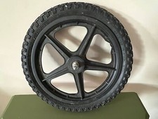 15.5 strider classic for sale  College Grove