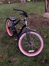 Electra rat rod for sale  KIDDERMINSTER