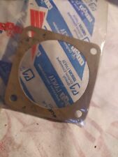 Originale 7700578 guarnizione usato  Milano
