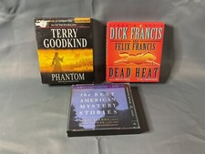Usado, Novels On Cd comprar usado  Enviando para Brazil