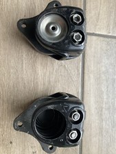 Kawasaki z1r 1000 usato  Pistoia