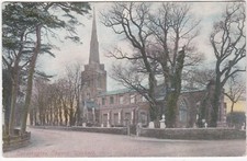 Leverington church wisbech for sale  LEYBURN