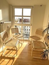 Thonet s32 freischwinger gebraucht kaufen  Berlin