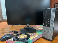 dell computer complete home for sale dell computer complete home for sale College Park