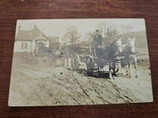 Antique real photo for sale  Homosassa Springs