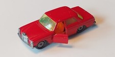 Siku auto 1020 gebraucht kaufen  Bamberg