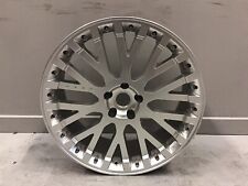 Kahn alloy wheel for sale  BRADFORD