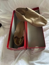 Capezio series slip for sale  Greenwood