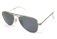 Ray ban rj9506s for sale  West Hempstead
