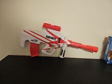 Fortnite nerf gun for sale  Hoffman Estates