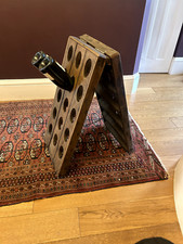 French oak champagne for sale  BARNET