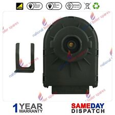 Worcester greenstar r30 for sale  WALLSEND