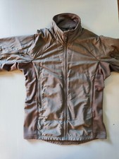 ksk smock gebraucht kaufen ksk smock gebraucht kaufen Halle