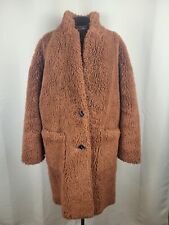 Zara rusty brown for sale  SUDBURY