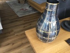 Lambert vase cm gebraucht kaufen  Löhne
